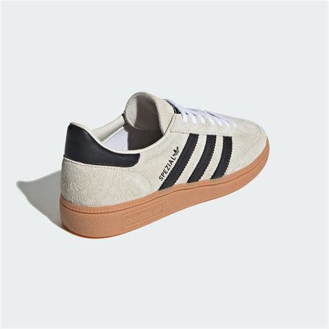 adidas originals handball spezial herre|adidas originals handball spezial women's.